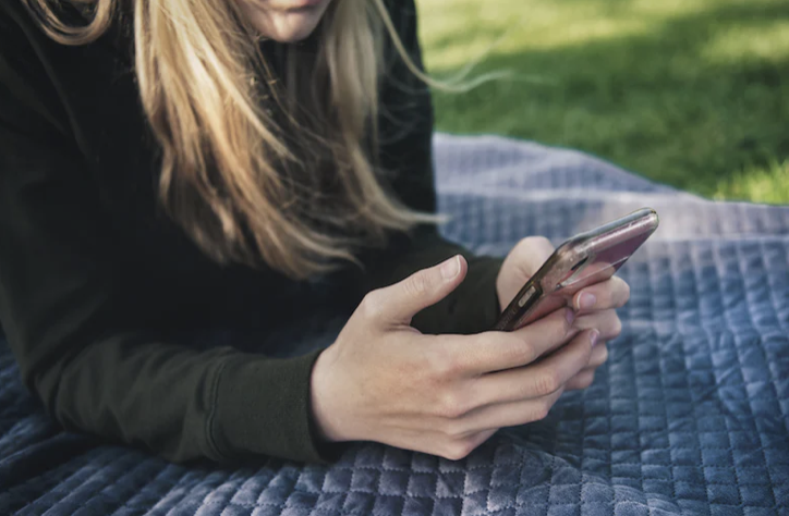 현대카드 결제일별 사용기간