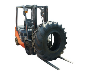 지게차운전기능사-실기-기출문제-공부방법-요점정리-추천-교재