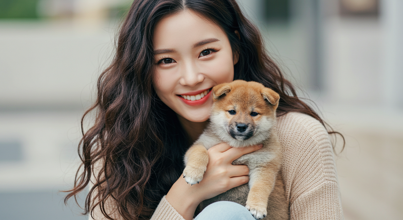 고양이 설사