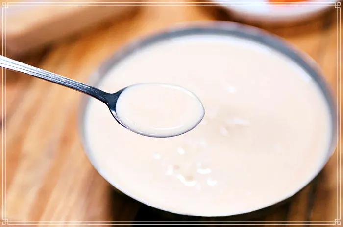 나혼산, 나혼자 산다 목포 전국 택배 주문 배달, 흰 콩물, 노란콩물, 검은콩 검은콩물, 콩국 맛집