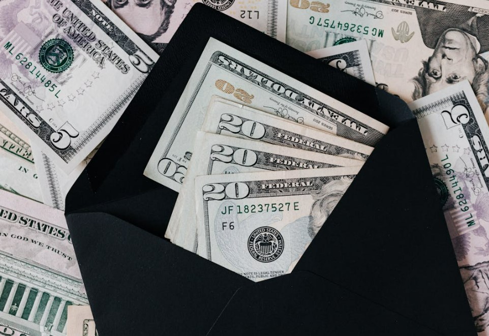 공무원 퇴직 후 국민연금 병행 수령, 가능한가요? 실제 조건과 전략 총정리