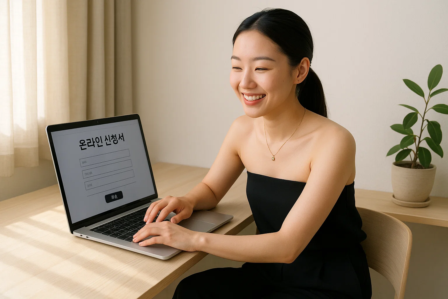 2025 민생회복지원금 03