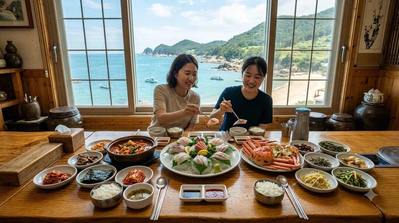 인천-대이작도-밥-잘-주는-민박-추천-BEST-3-4.webp