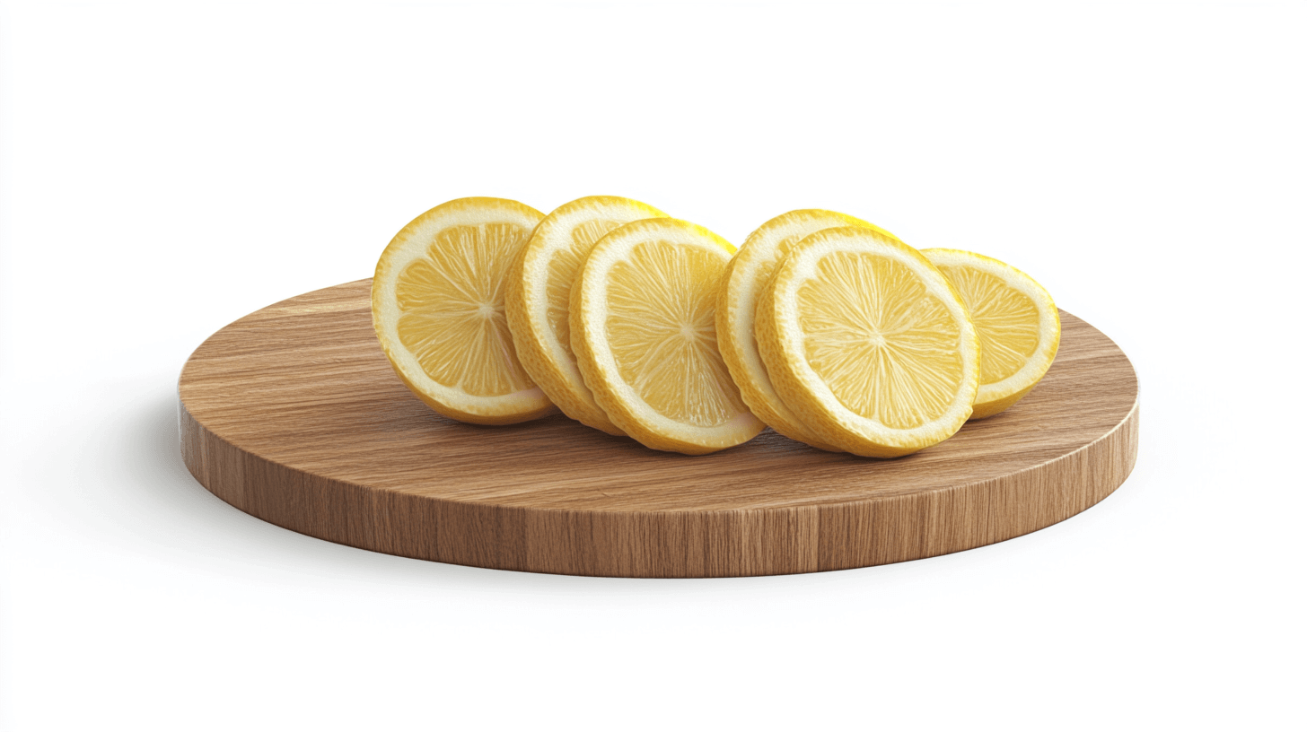 레몬-비타민C-과일