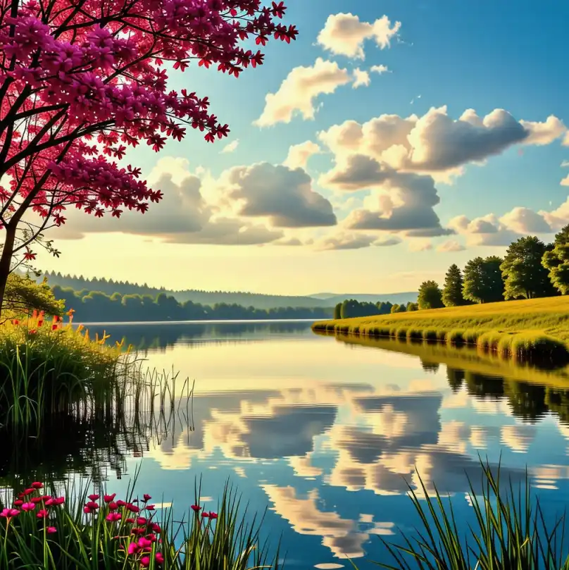 말 잘하는 법 당신도 할 수 있어요!