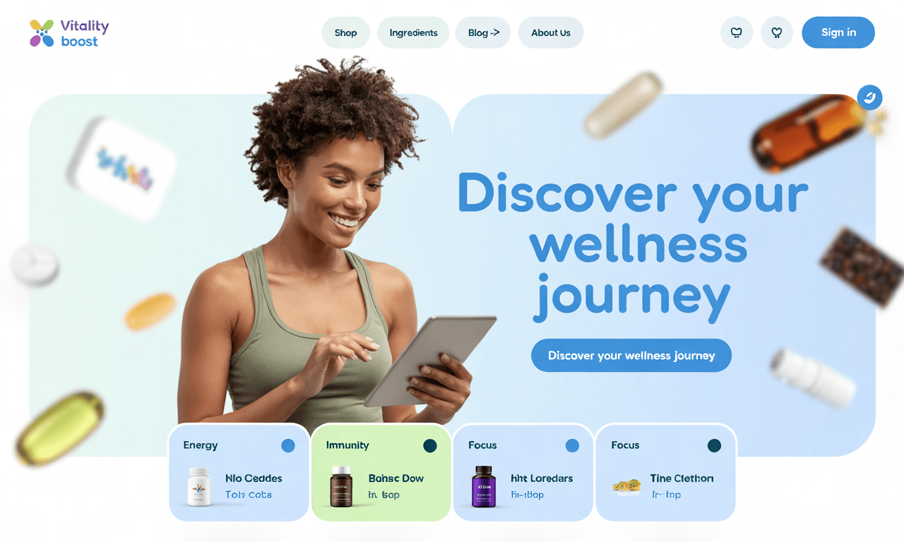 보스웰리아 사진입니다.