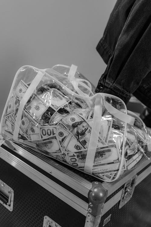 학자금대출 신용회복 지원