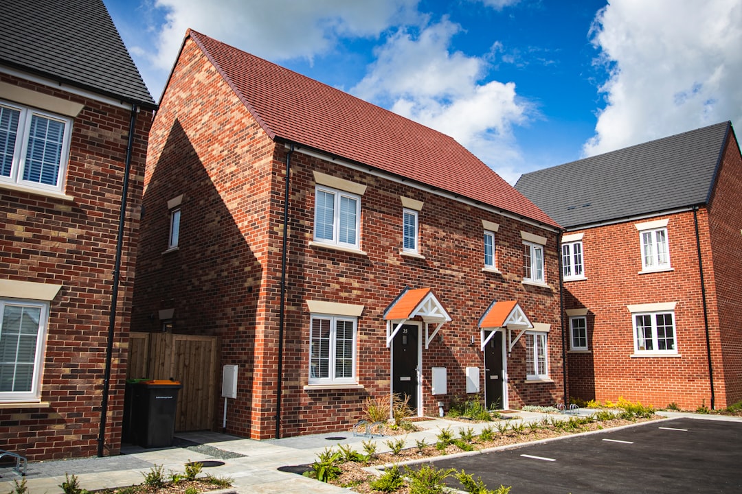 Housing.
