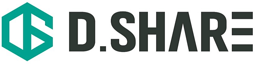 온라인마케팅기업-스마일코리아