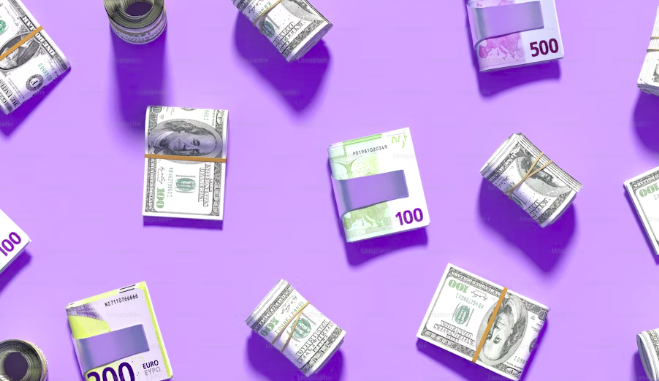 근로장려금 반기신청 FAQ 1