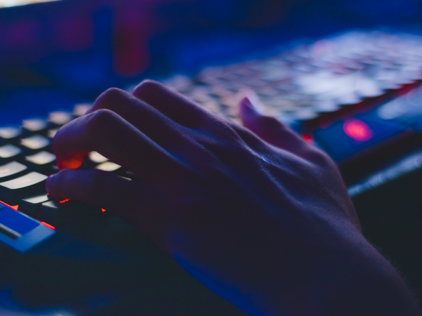 실업급여 부정수급 사례&amp;#44; 처벌&amp;#44; 신고 포상금