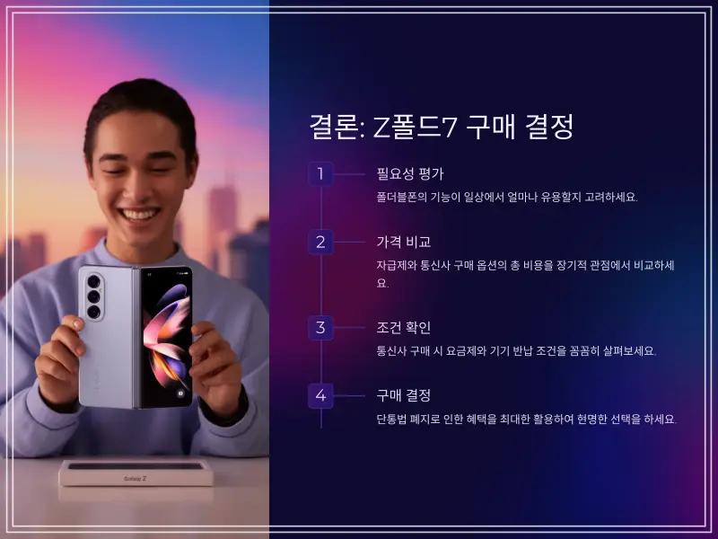 단통법폐지-폴드712_Z7