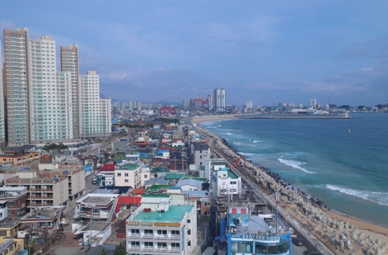 대관람차에서-본-속초02