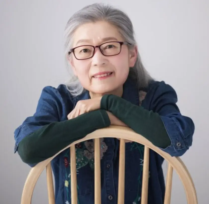 박인희