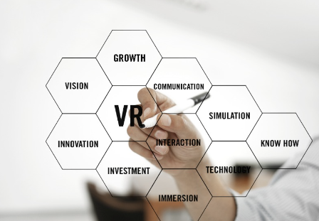 영어 어휘 공부는 어떻게 하나요?