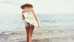 2025 여름 해수욕장 개장 일정 폐장