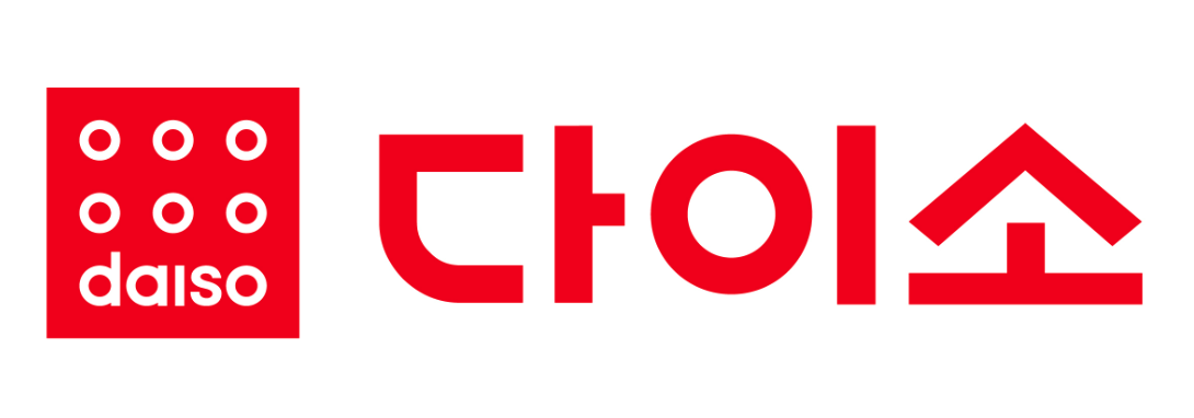 다이소-다이소몰-추천-꿀템