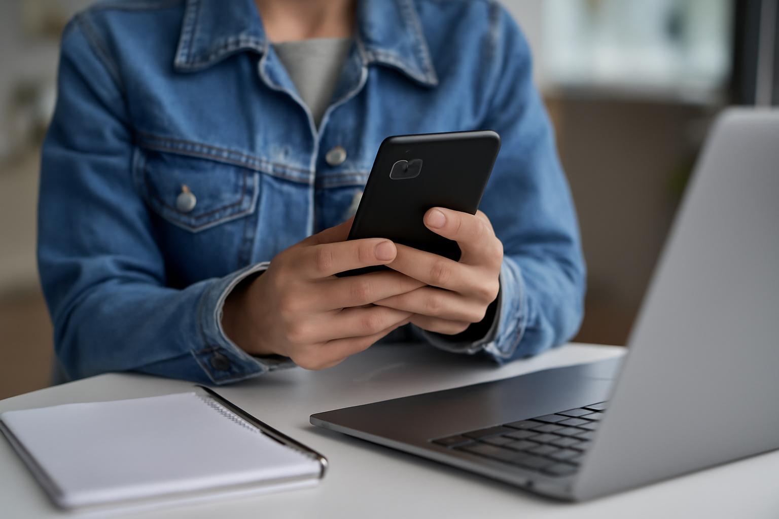 알뜰폰 최저가 요금제