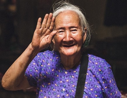 비타민 C 하루권장량