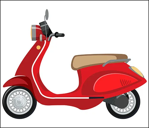 이륜차보험-가격비교