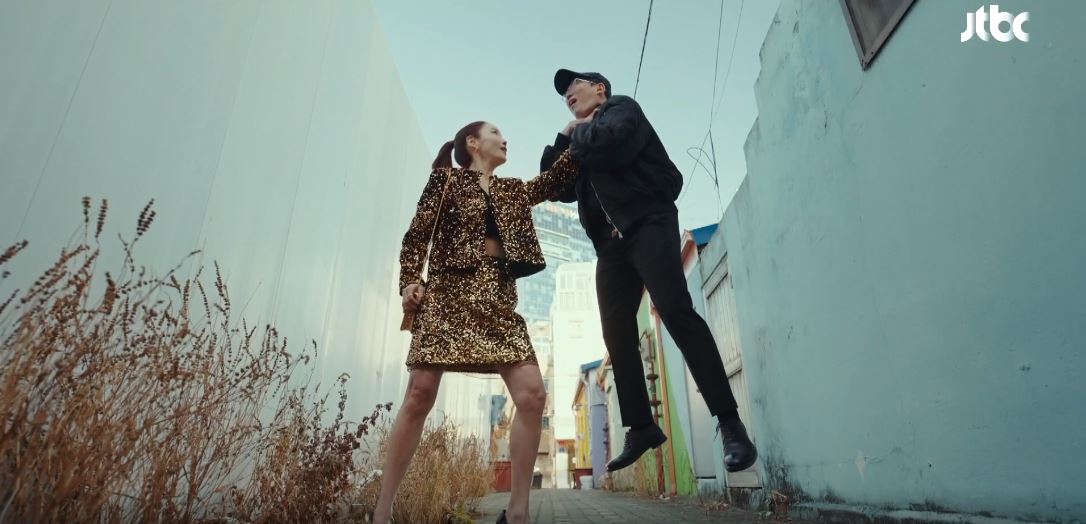 힘쎈여자강남순_12회