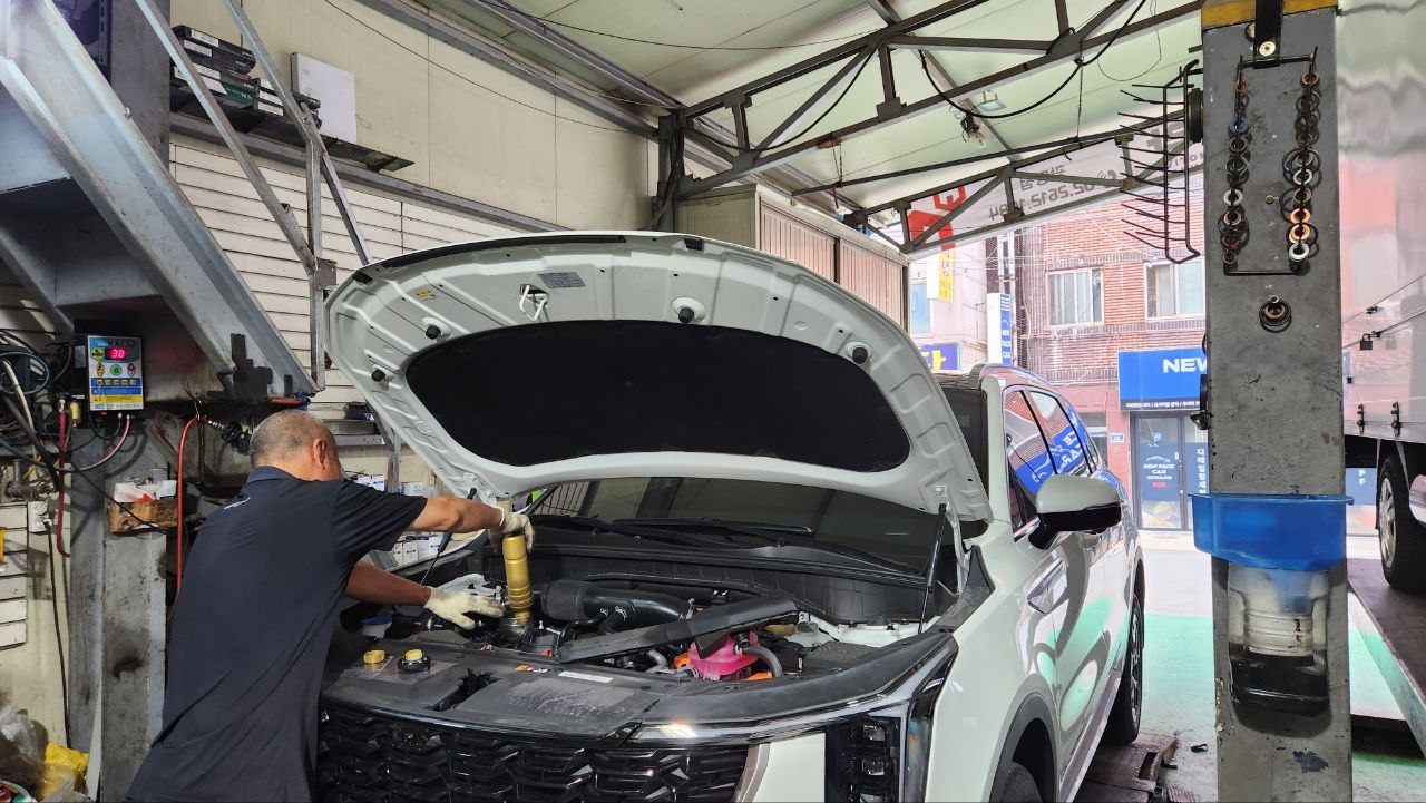 공임나라 공임비