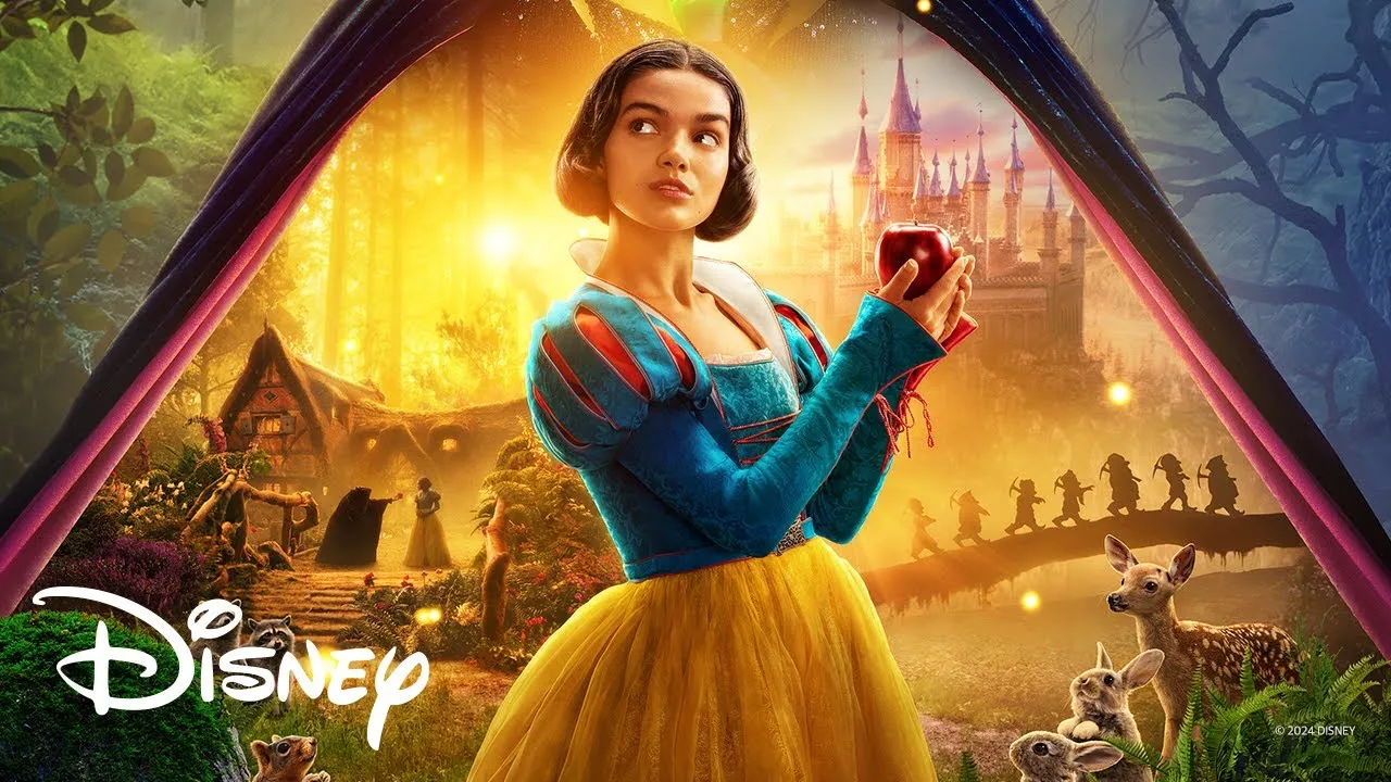 공주 가볼만한곳 베스트10 역사 여행지 추천 루트 정리_6