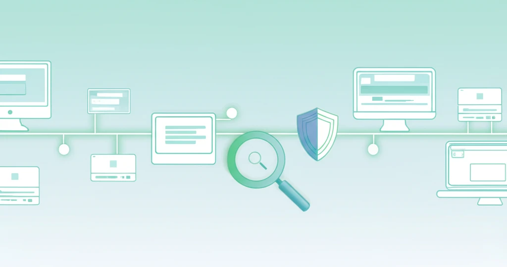 꿀파일 하나로! 개인부터 기업까지 완..