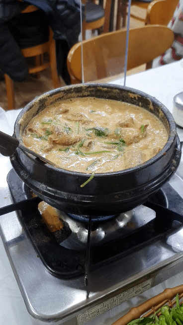 보글보글-끓는-오리탕