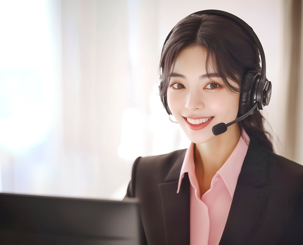 에이원대부캐피탈 02