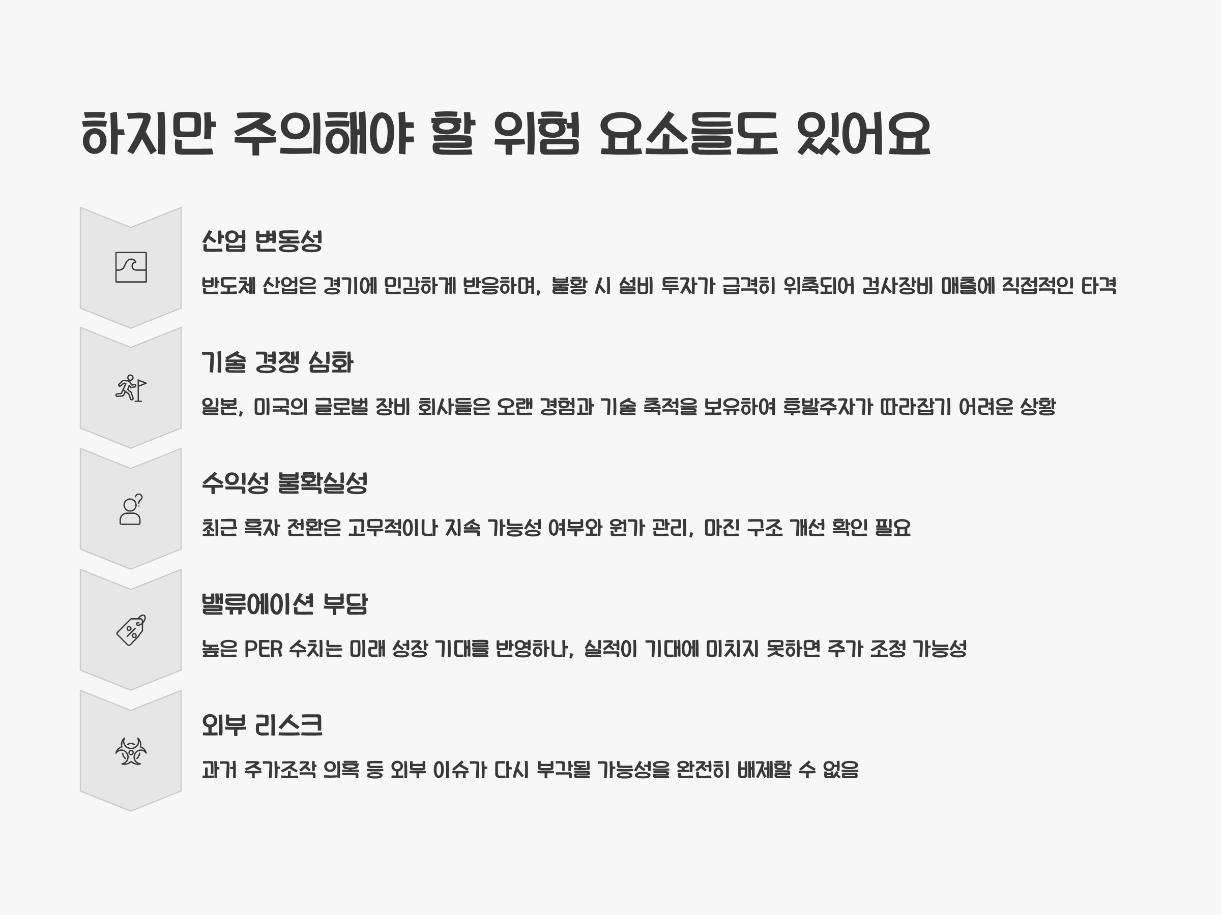 디아이5