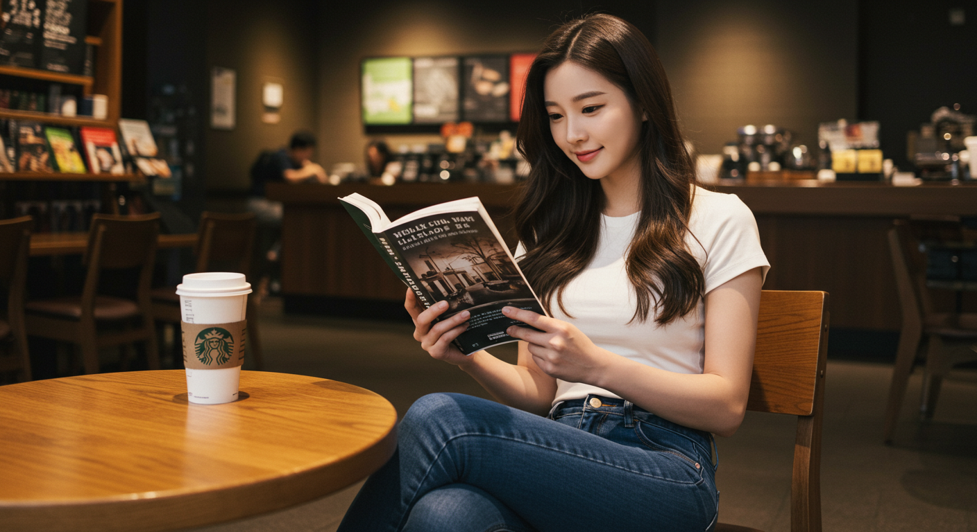 2025 임플란트 보험 적용 기준 🦷 연령별 조건 총정리