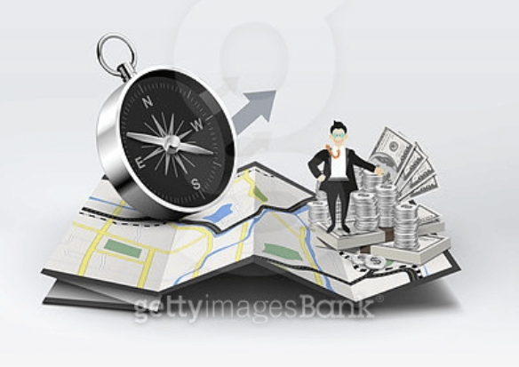 상속세 면제한도 18억 법안