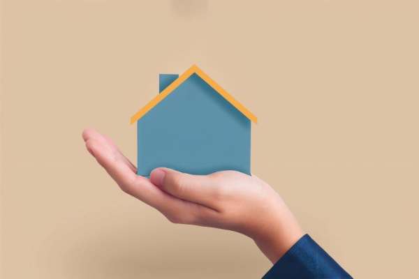 민영주택 청약 전략: 서대문 센트럴 아이파크 공고문 사례로 알아보기