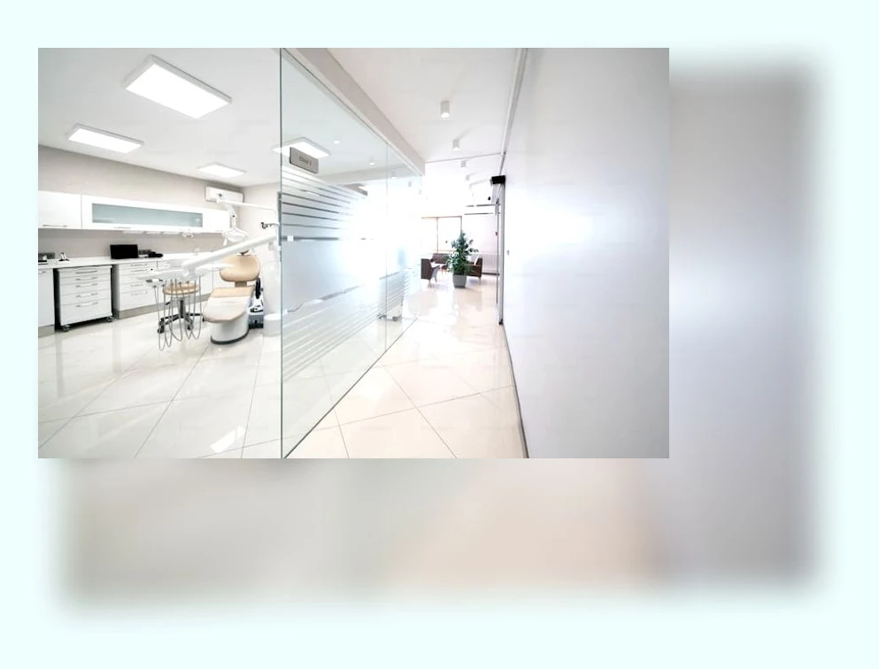 사무실 건강 관리_1_subsection