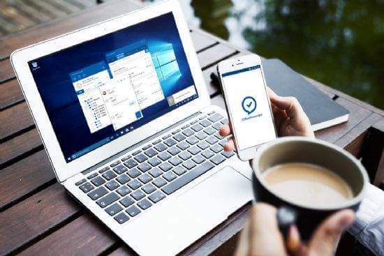 광고 크롤러 오류 해결