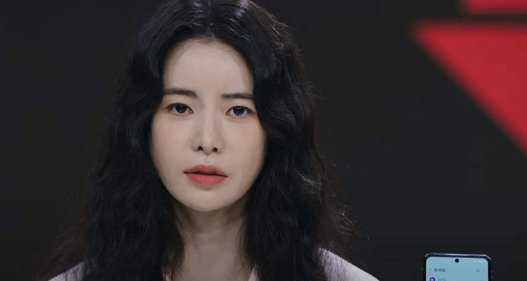 국민사형투표_9회