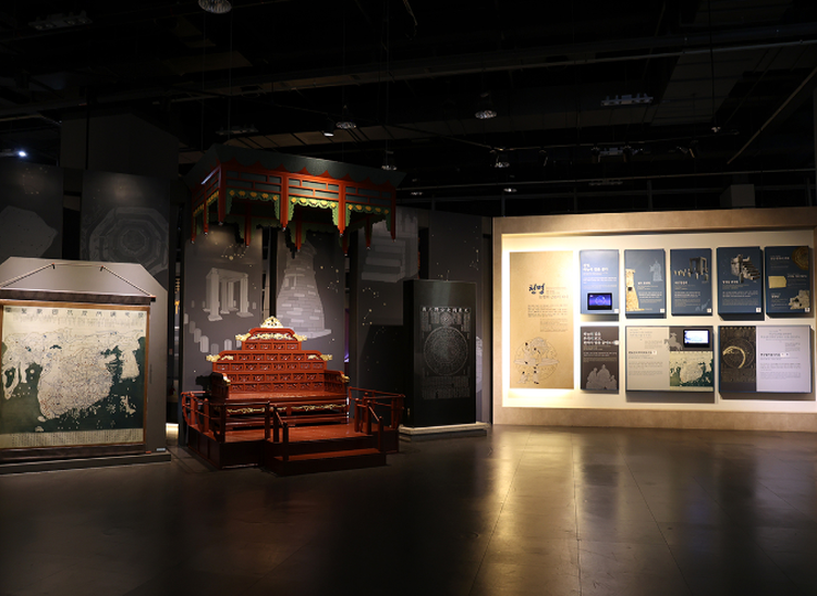 국립과천과학관