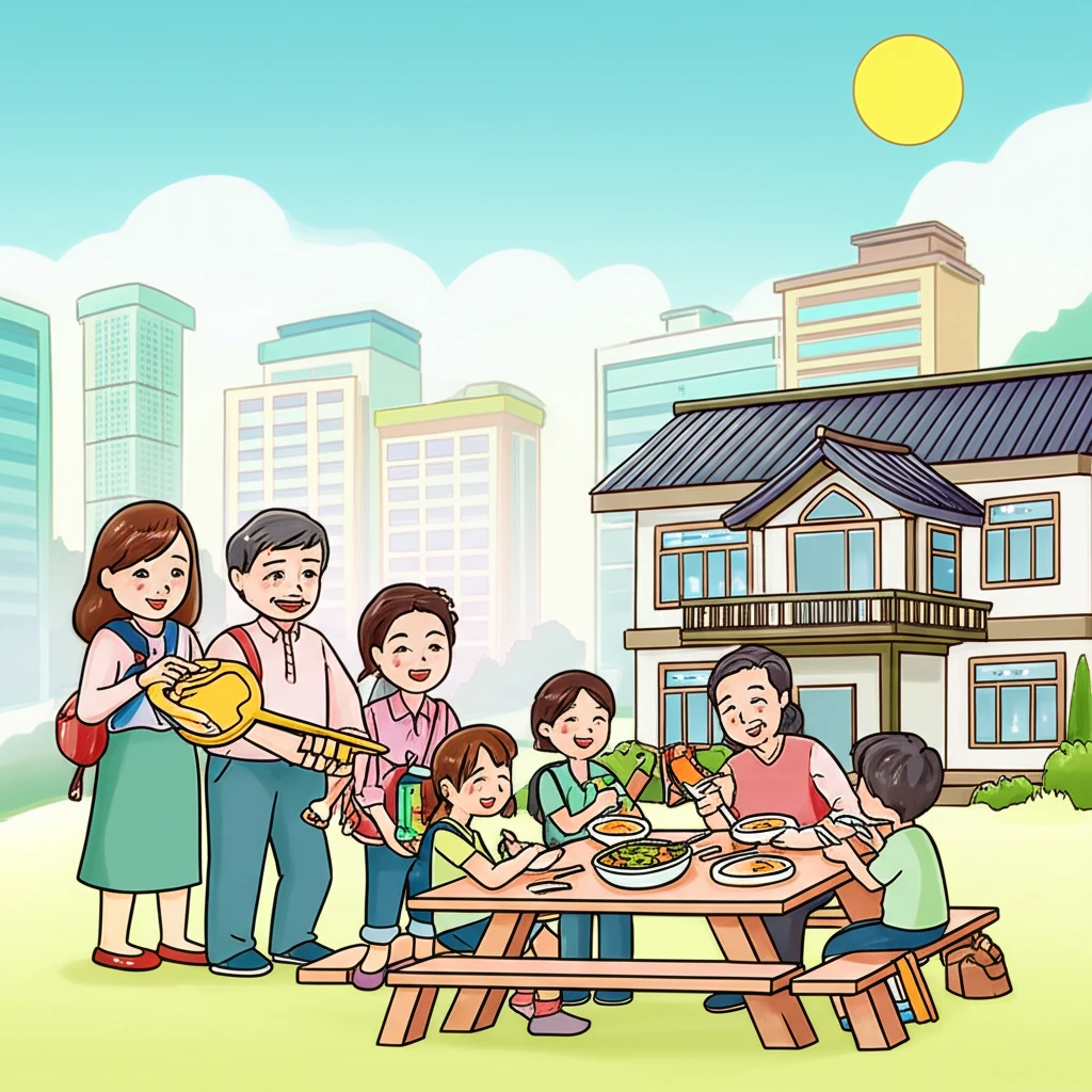 대구시 차상위계층 지원금: 신청하고 ..