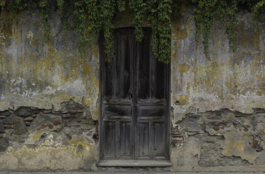 전국의 오래된 벽돌 건물 투어: 인생샷 명소이자 힐링 스팟