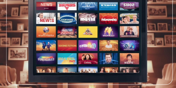 쿠팡플레이 다운로드 pc 모바일9