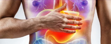 게실염 증상 및 원인, 치료, 게실염에 좋은 음식