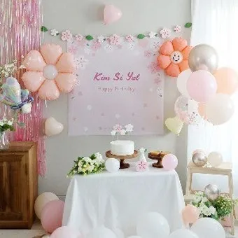 초간단 어린이날 홈파티 메뉴 인기 간식 10선_19