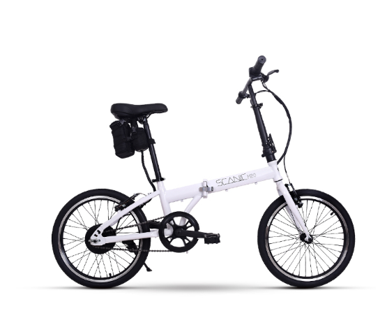 전동자전거 추천