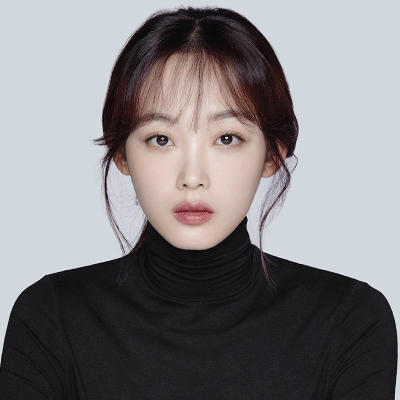 이유미-프로필사진