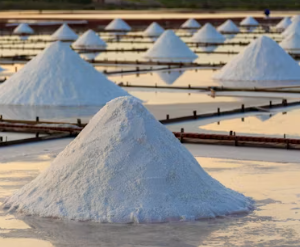 나트륨 하루 권장량 1일 섭취량