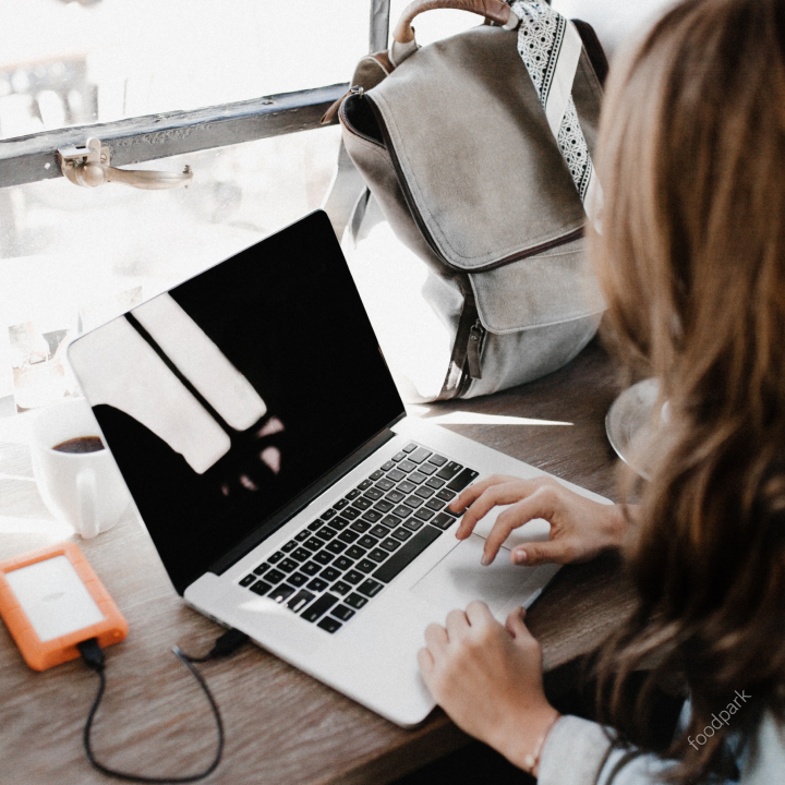 국민취업지원제도 신청방법