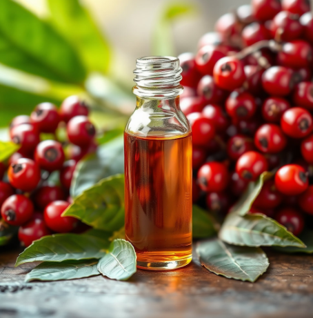 비엘피제로셋-내돈내산-효능-부작용