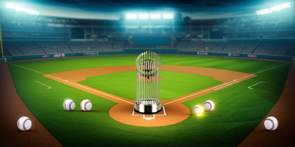 2025 KBO 포스트시즌 전체 일정..