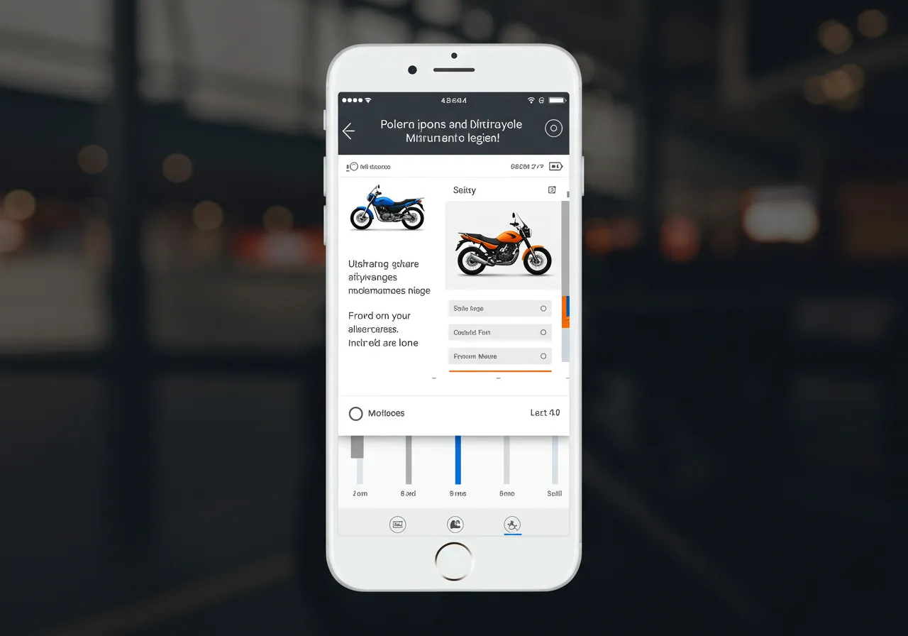 편리한 검색 기능